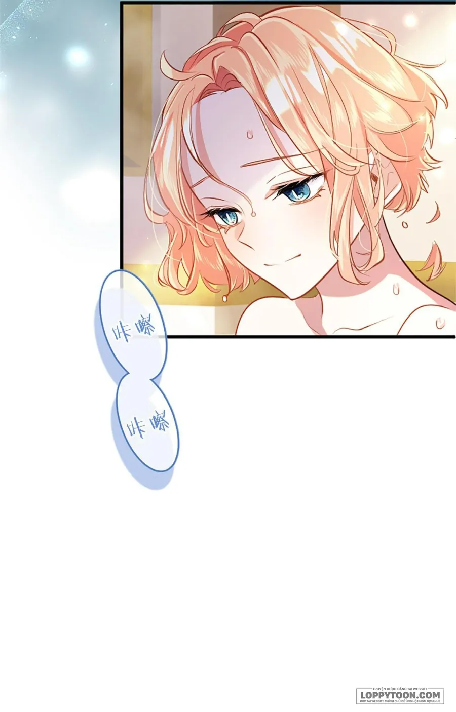 Đại Tiểu Thư Sao Phải Giả Nam Chap 89 - trang 44