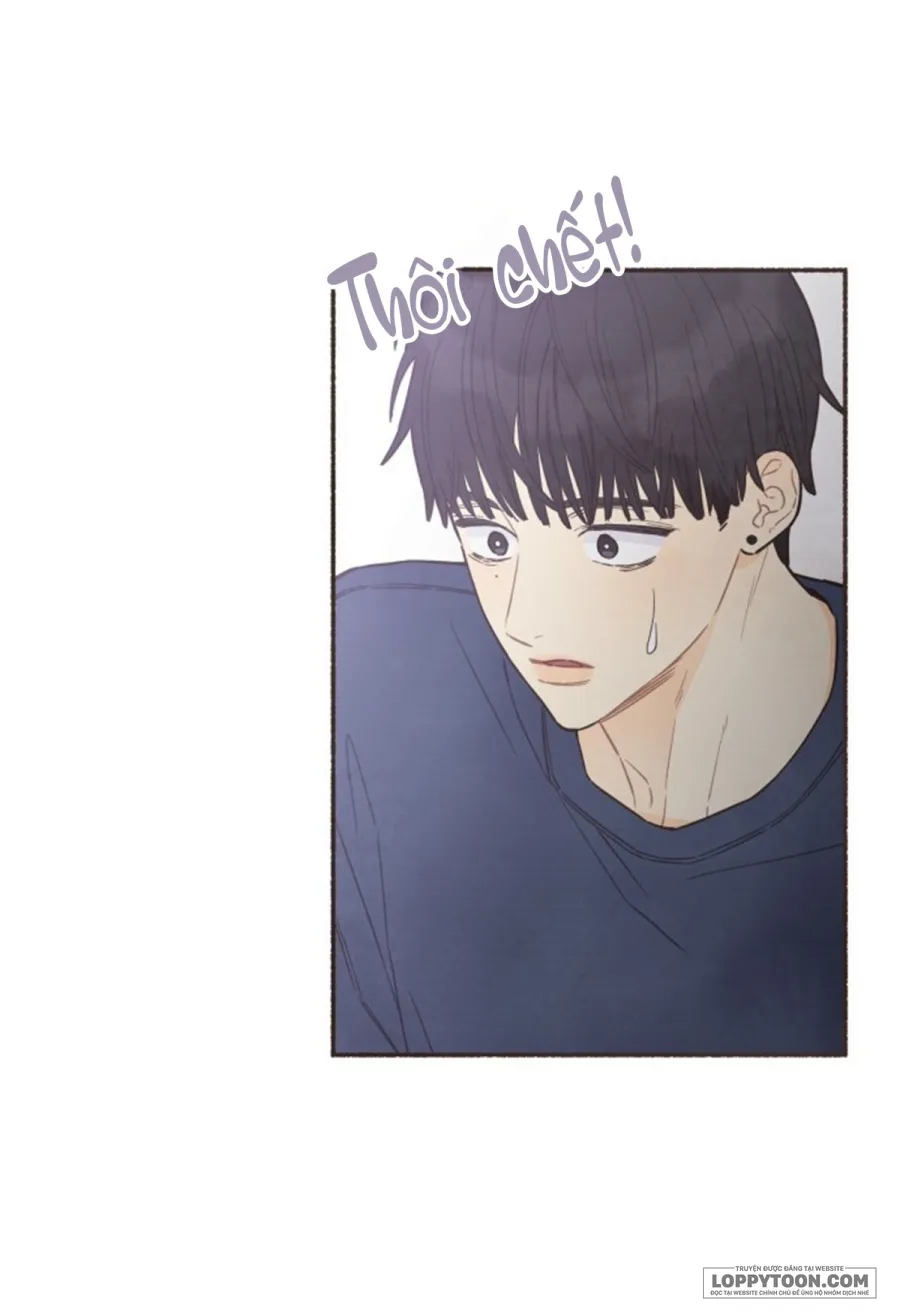 Cảm Xúc Chuyển Giao Chap 15 - trang 59