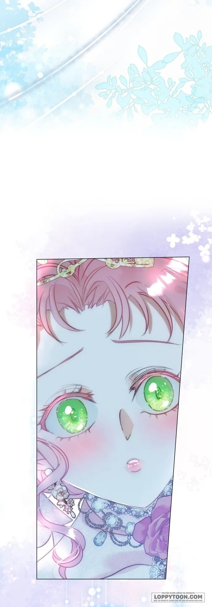 Tôi Được Sinh Ra Là Cô Con Gái Thứ Hai Chap 46 - trang 51