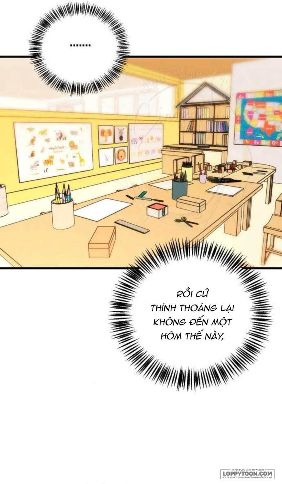 Câu Lạc Bộ Chị Đẹp Chap 11 - Hôn rồi thì phải hẹn hò chứ!!!! - trang 75