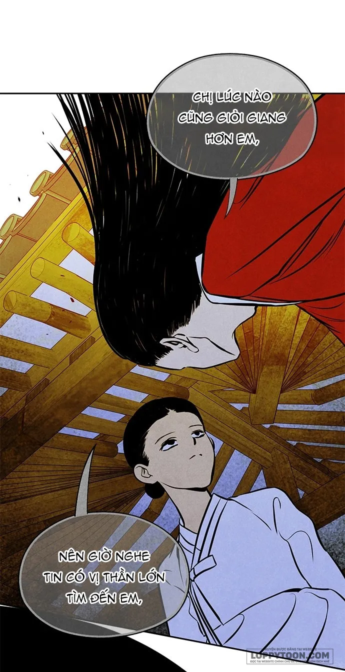 Phục Tùng Chap 1 - trang 137