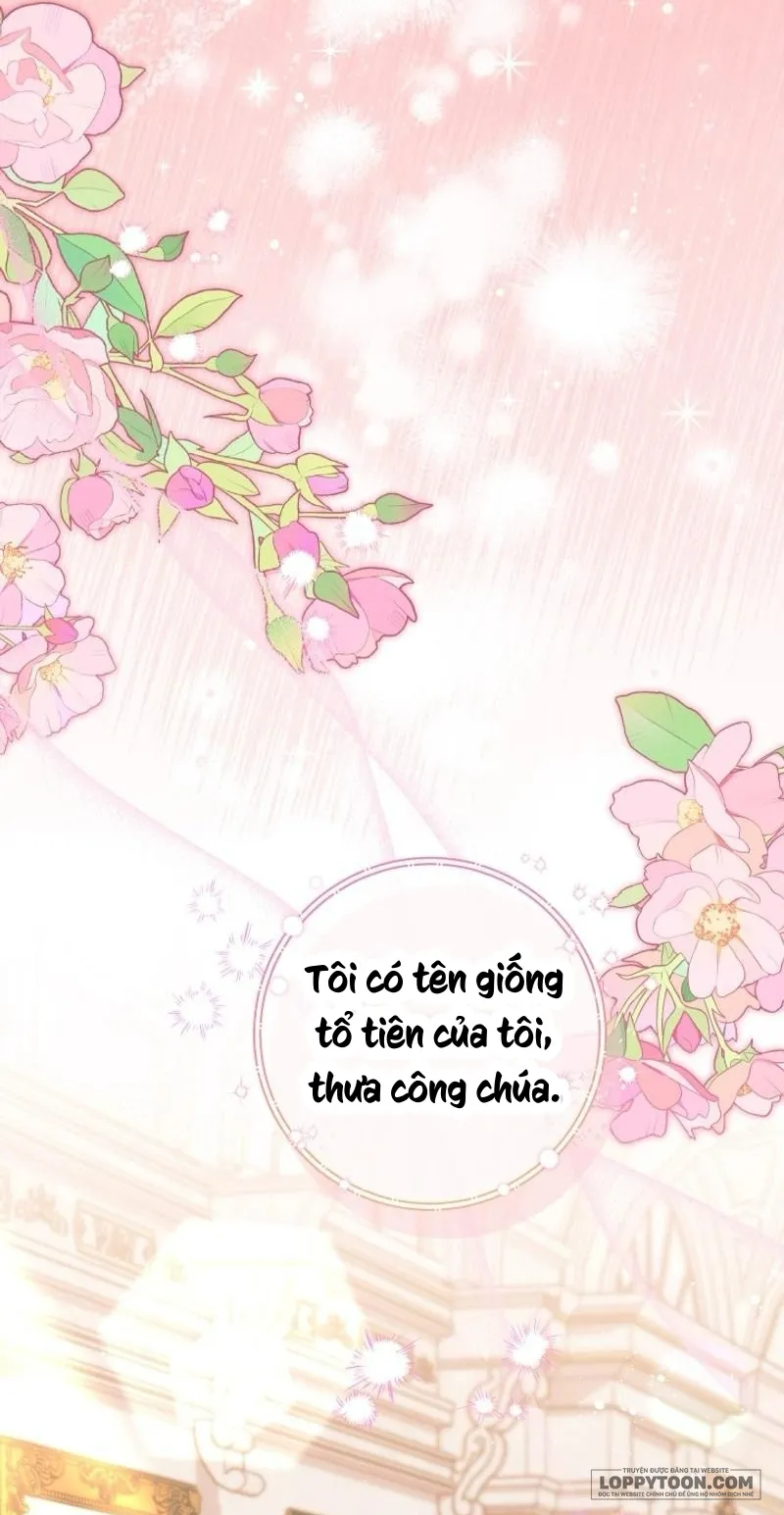 Trở Thành Bạn Thời Thơ Ấu Của Nam Phụ Ám Ảnh Chap 36 - trang 70