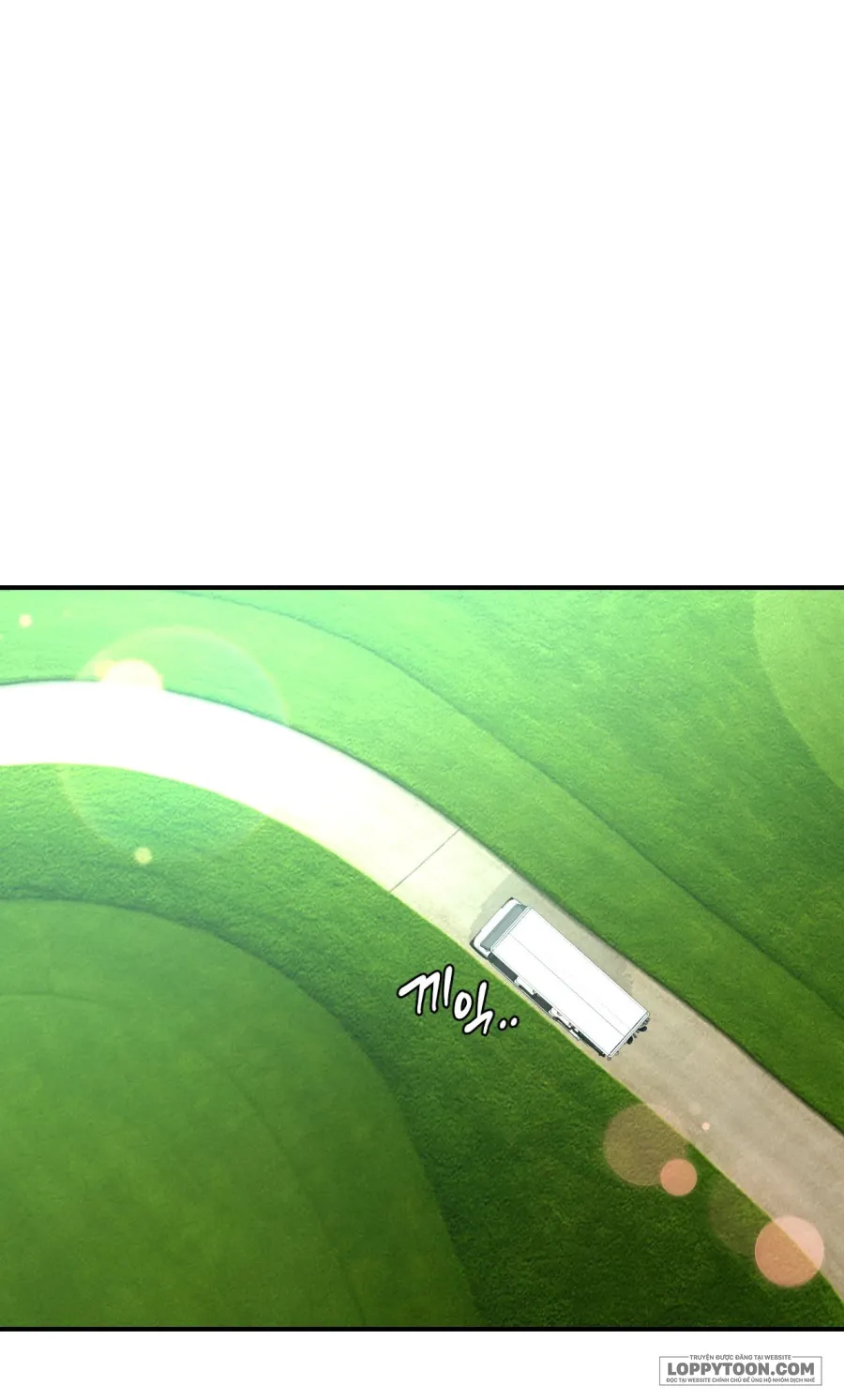 Em Gái XX Chung Của Các Chú Sân Golf Chap 1 - trang 27