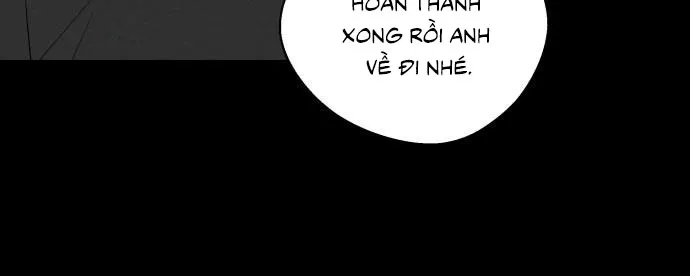 Tuyển Tập Truyện Ngắn Của Kim Young Ha Chap 6 - trang 25