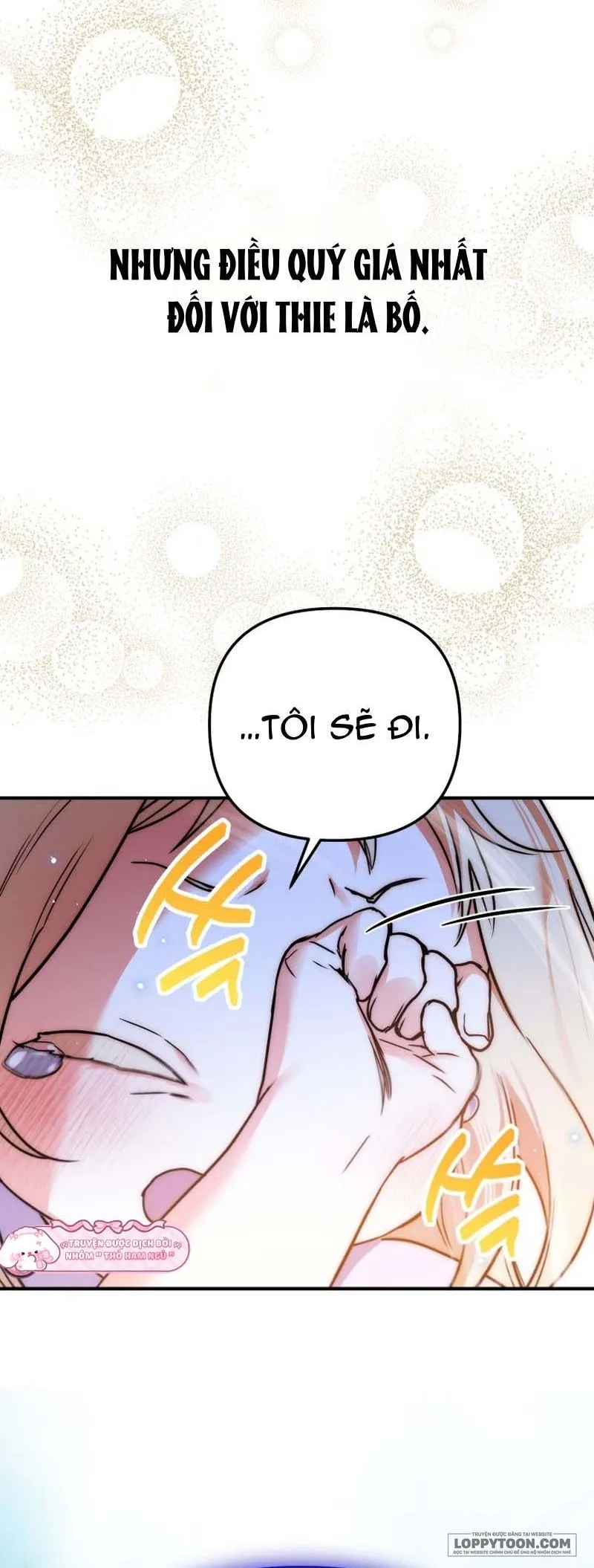 Bé Con Thiên Tài Bí Mật Đi Tìm Cha Chap 1 - trang 48