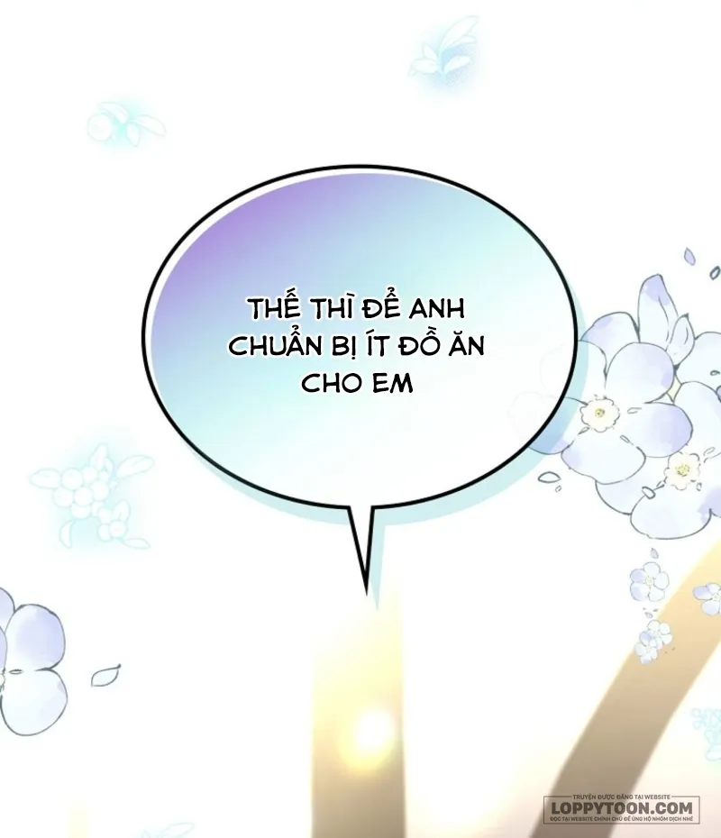 Tôi Sẽ Ly Hôn Với Anh Trai Nữ Chính Chap 77 - trang 59