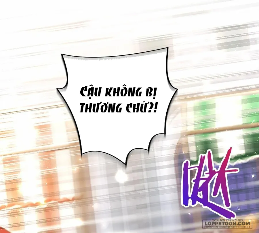 Đại Tiểu Thư Sao Phải Giả Nam Chap 94 - trang 54