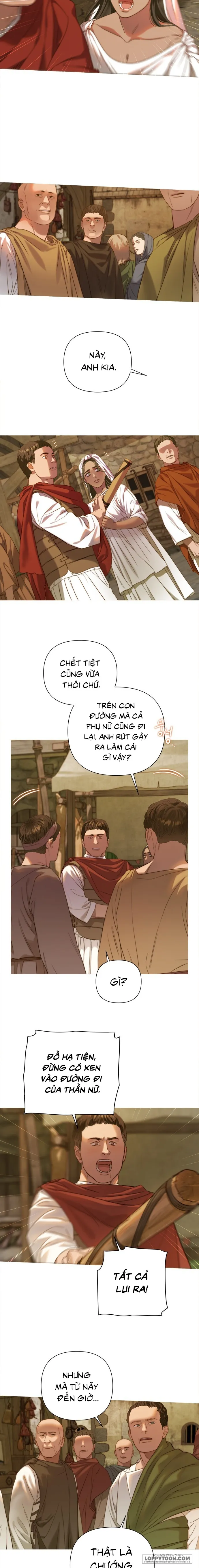 Non Tua Chap 1 - trang 42