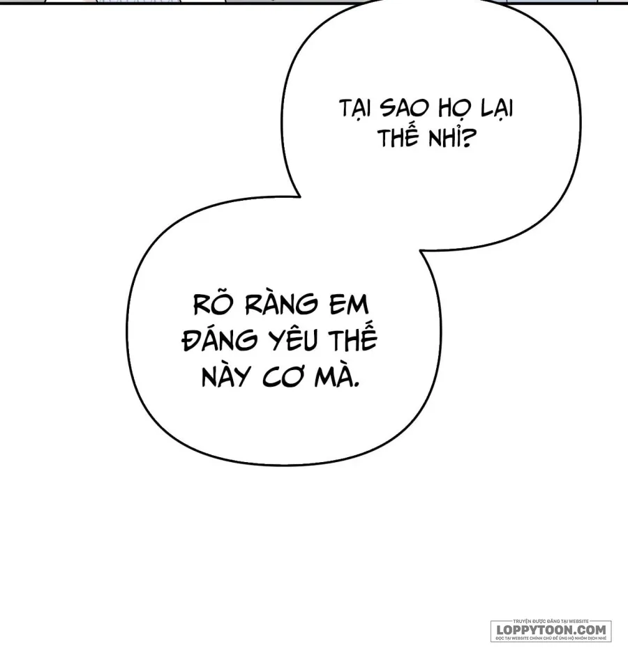 Bạn Anh Trai Tôi : Kang Tae Geon Chap 3 - trang 79