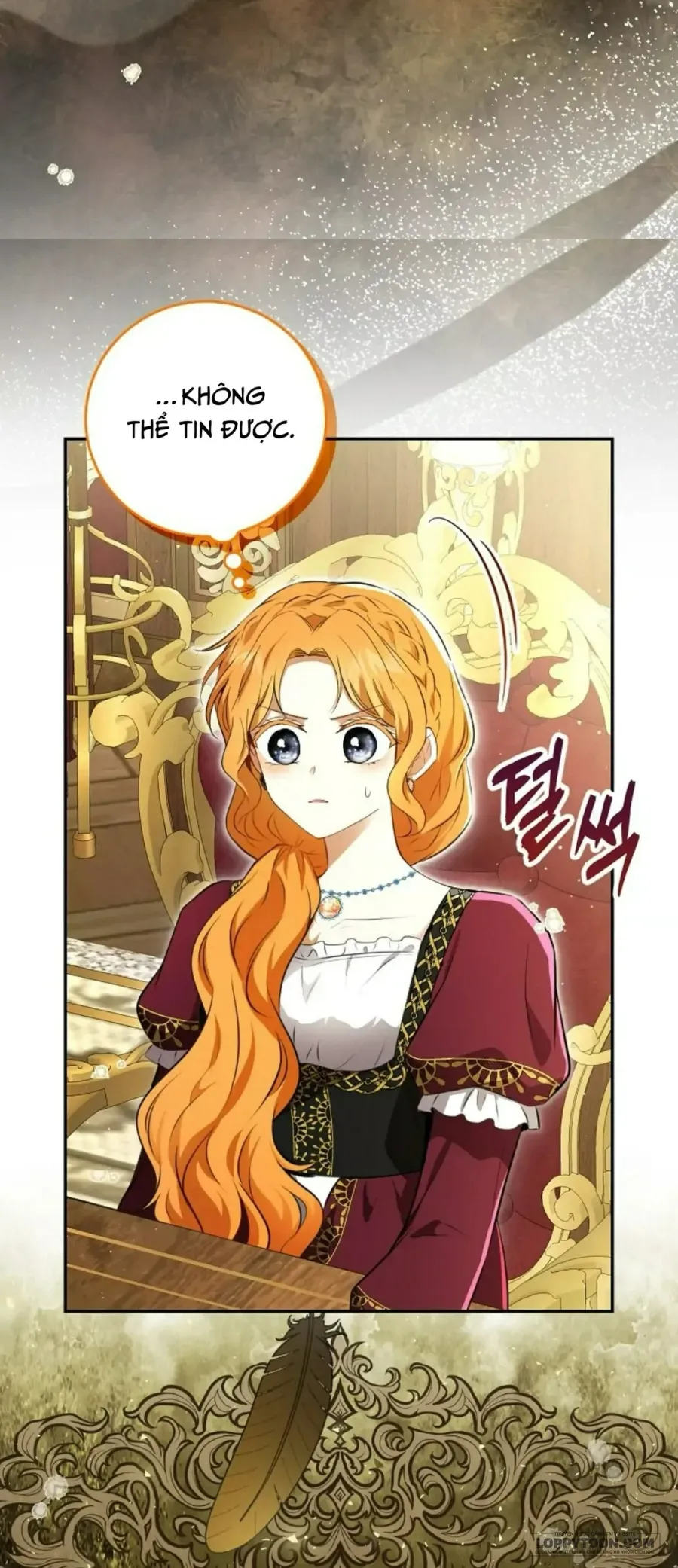 Sóc Con Tài Năng Chap 99 - trang 15