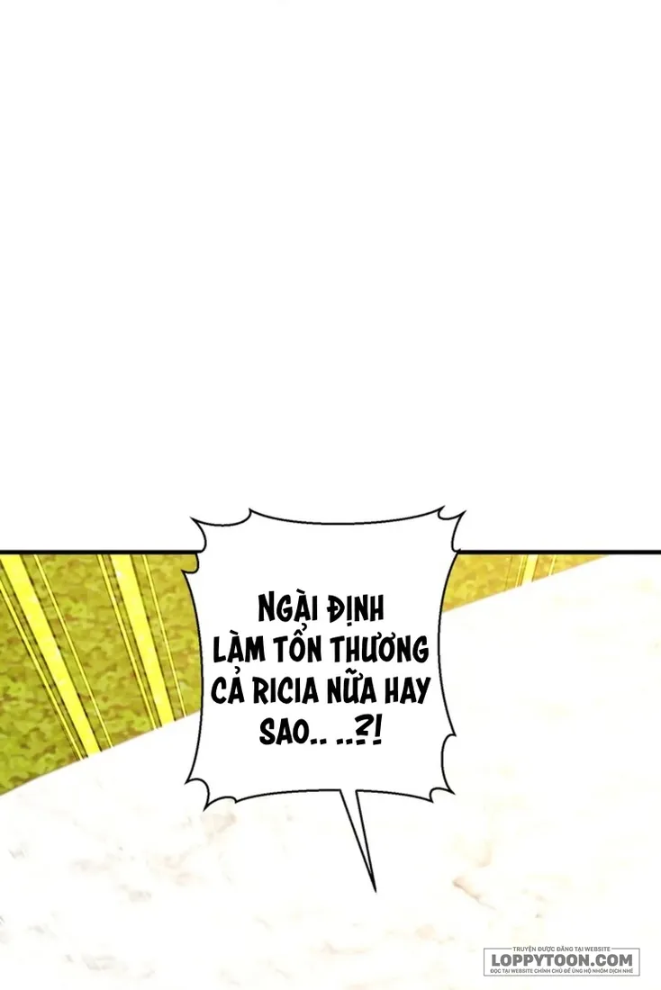 Công Chúa Bé Con Hạng S Thật Mạnh Chap 11 - trang 49