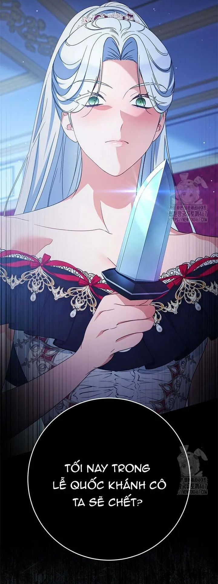 Nuôi Dưỡng Em Gái Xinh Đẹp Chap 88 - trang 80