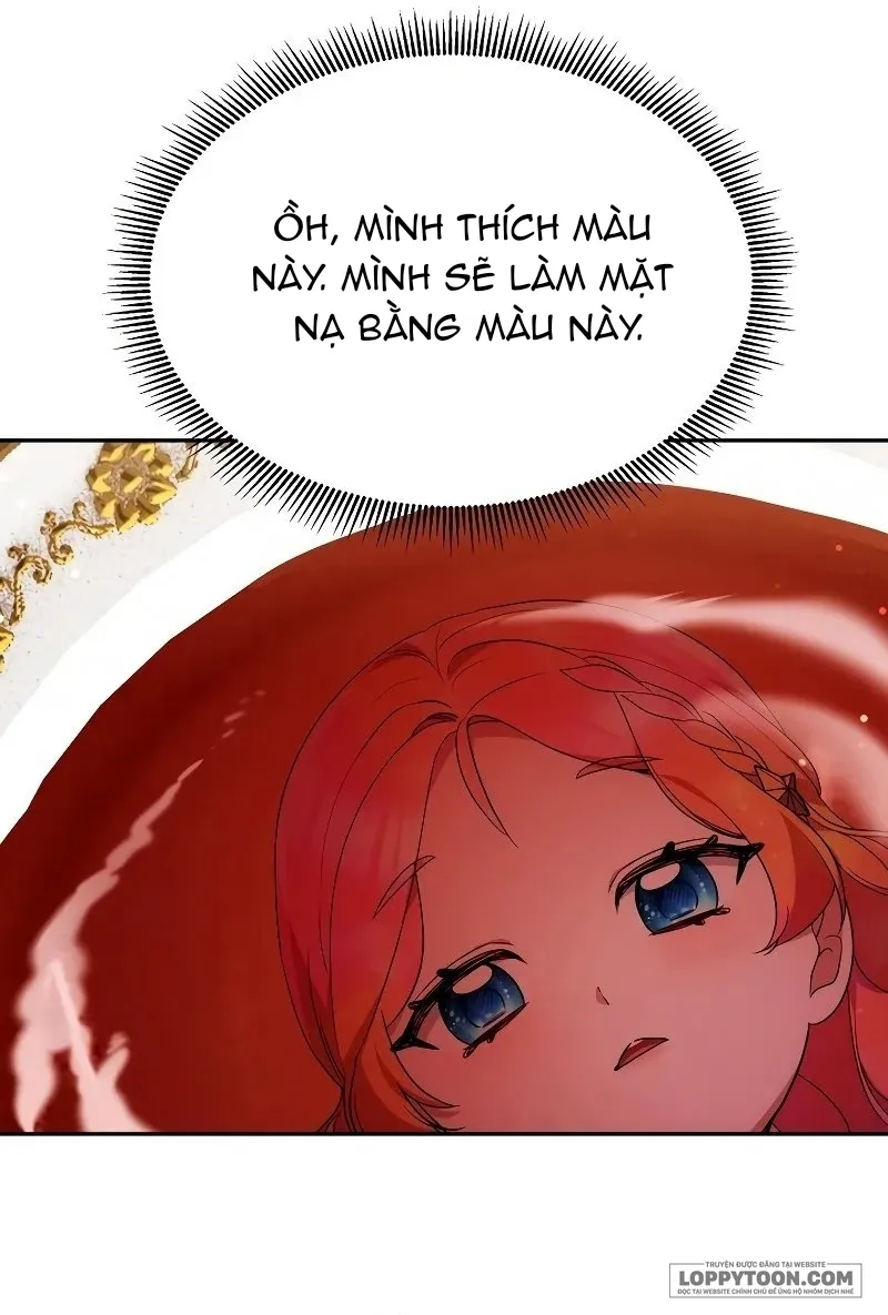 Rồng Con Thuần Hóa Những Kẻ Điên Rồ Chap 41 - trang 35