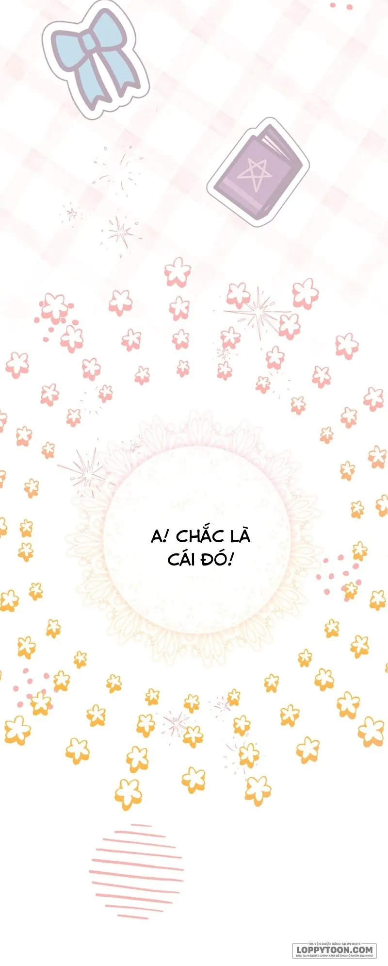 Trở Thành Bạn Thời Thơ Ấu Của Nam Phụ Ám Ảnh Chap 19 - trang 41