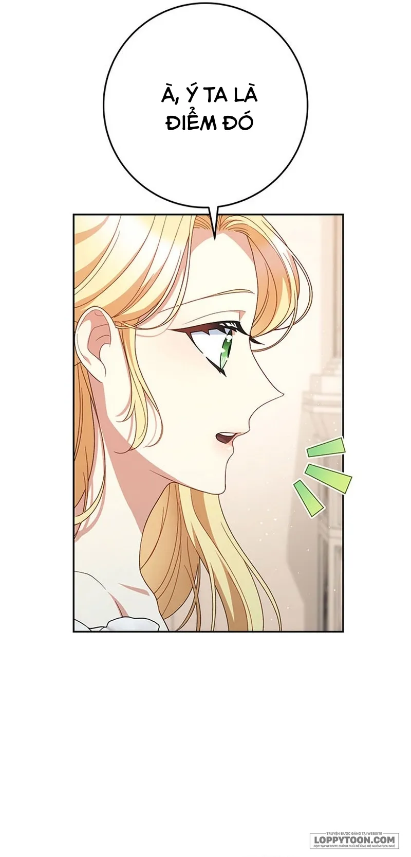 Nuôi Dưỡng Em Gái Xinh Đẹp Chap 46 - trang 59