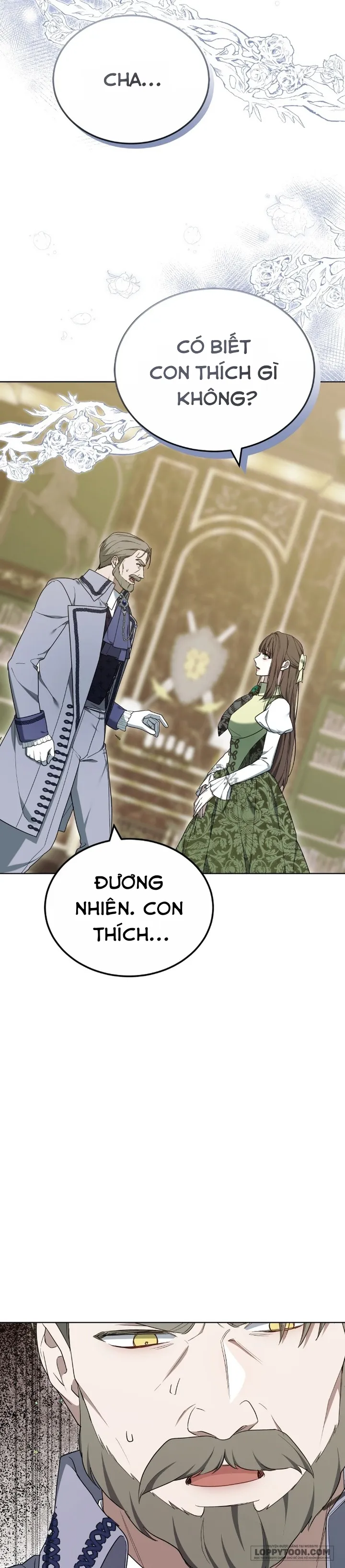 Thời Đại Oman Chap 83 - trang 34
