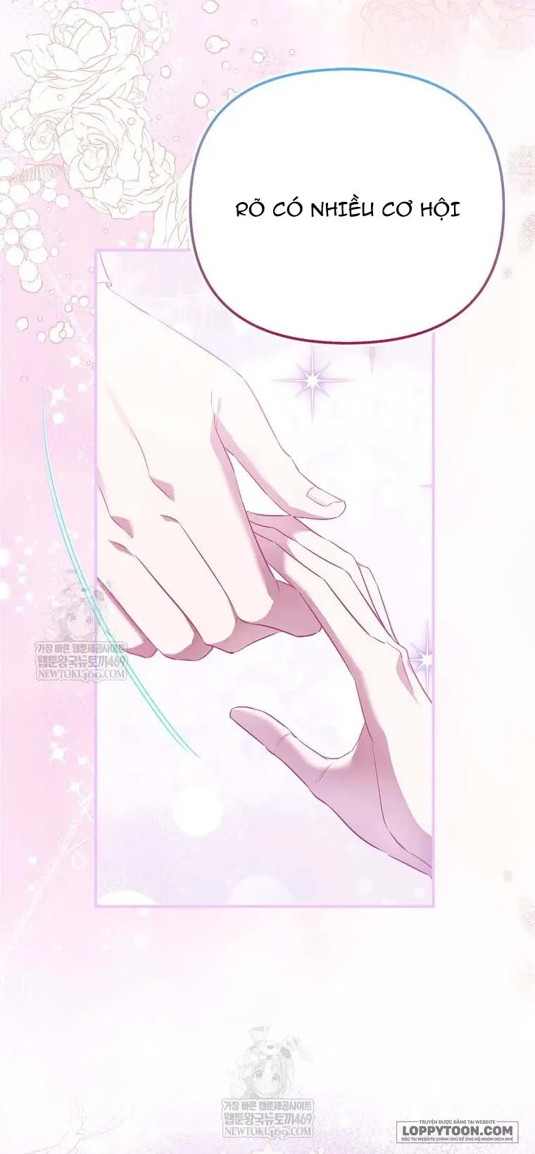 Nàng Công Chúa Của Mọi Người Chap 101 - trang 14