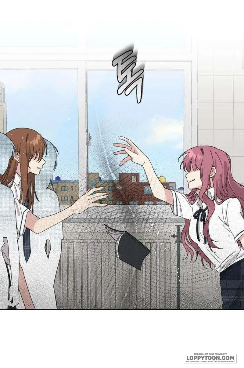 Tên Khốn Đẹp Trai Chap 9 - trang 15