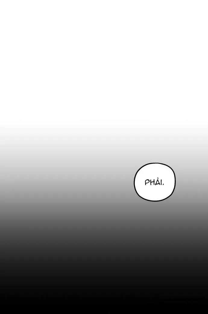 Gia Đình Chồng Quá Ám Ảnh Bởi Tôi Chap 40 - trang 19