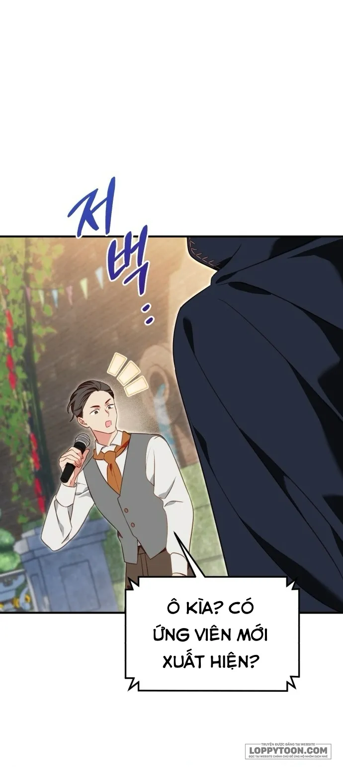 Bảo Vệ Thánh Nữ Giả Mạo Chap 26 - trang 28
