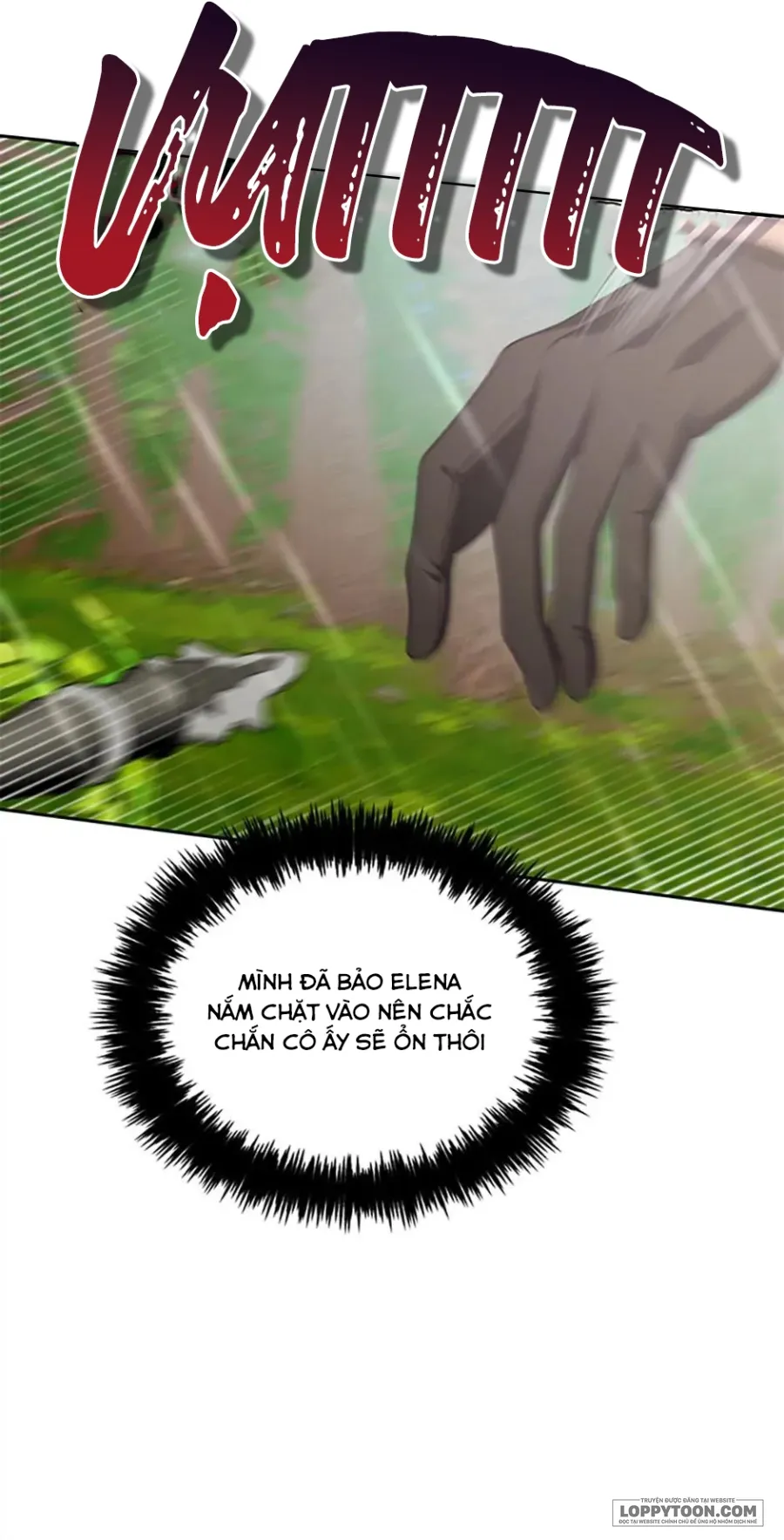 Tôi Sẽ Ở Ngay Bên Cạnh Nam Chính Chap 29 - trang 45