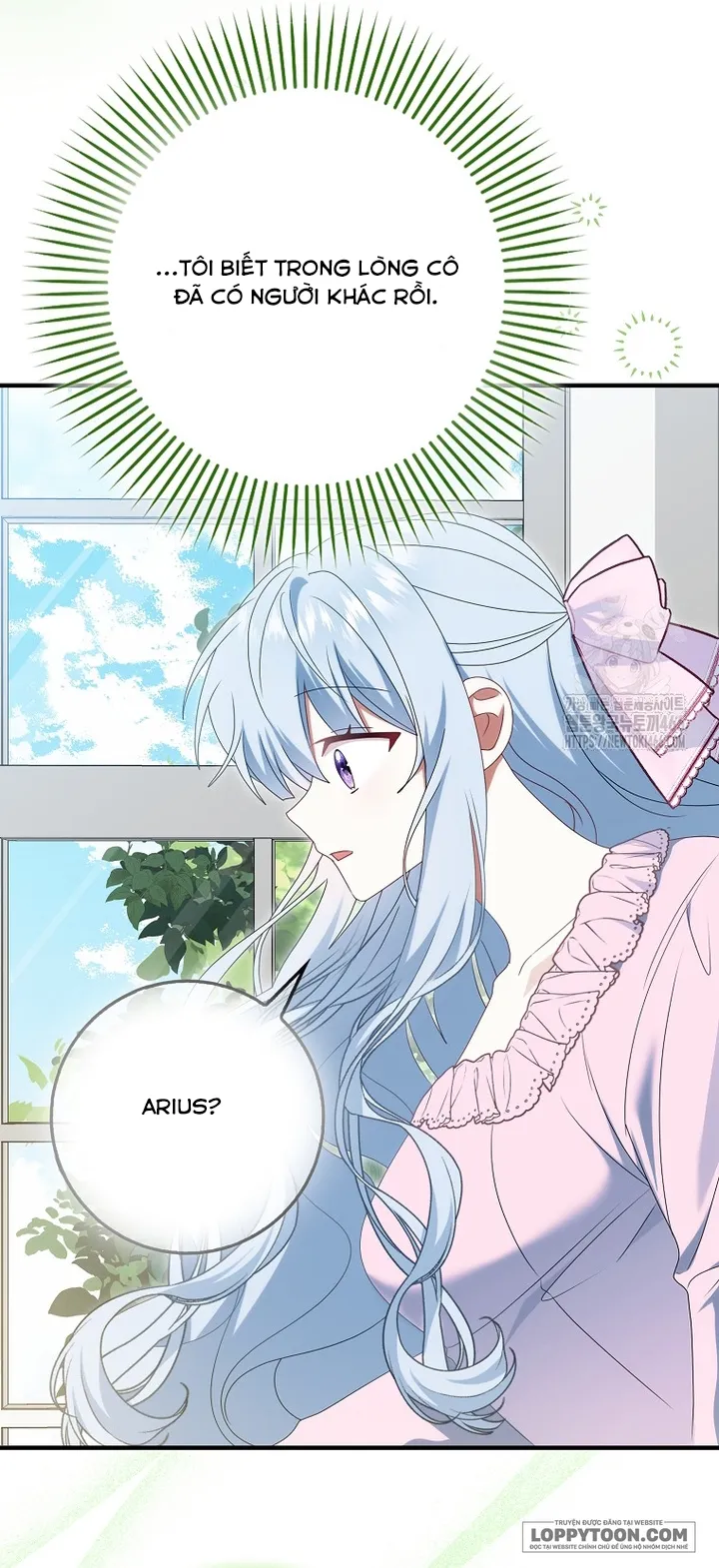 Tôi Sẽ Chiếm Lấy Ngư Trường Này! Chap 60 - trang 38