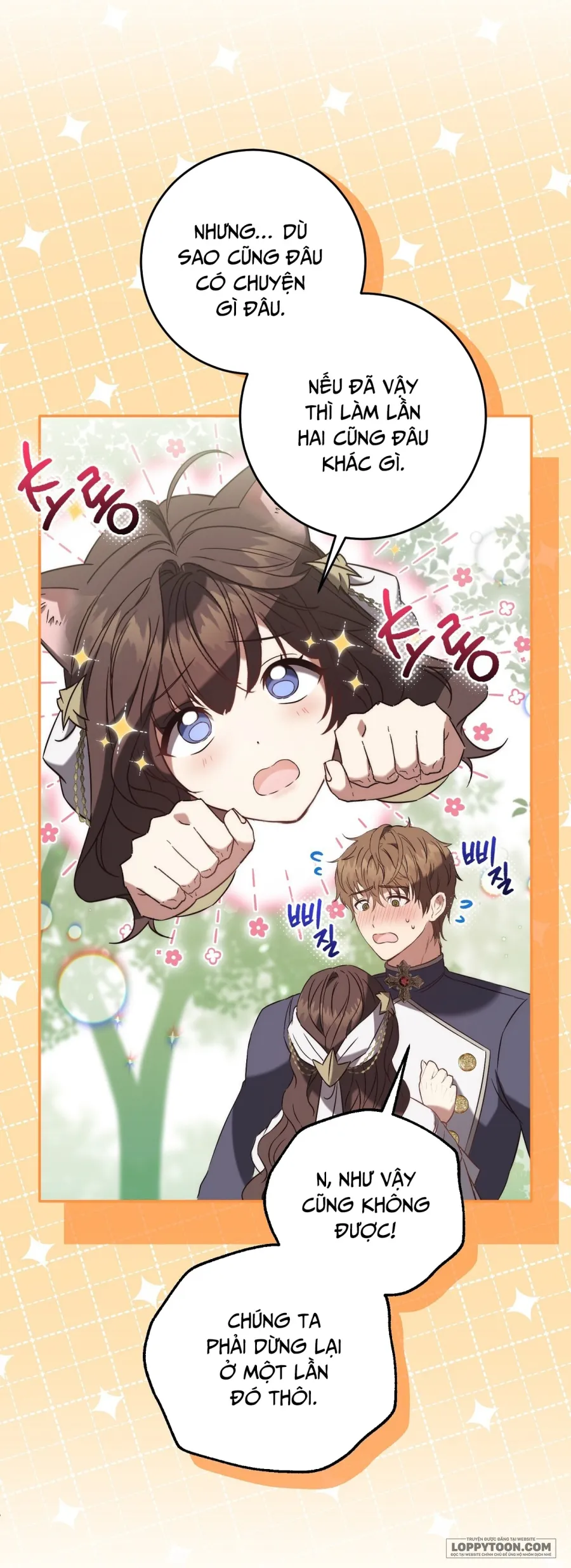 Vì Sự Sa Thải Của Tôi Chap 4 - 🔞🔞🔞 - trang 11