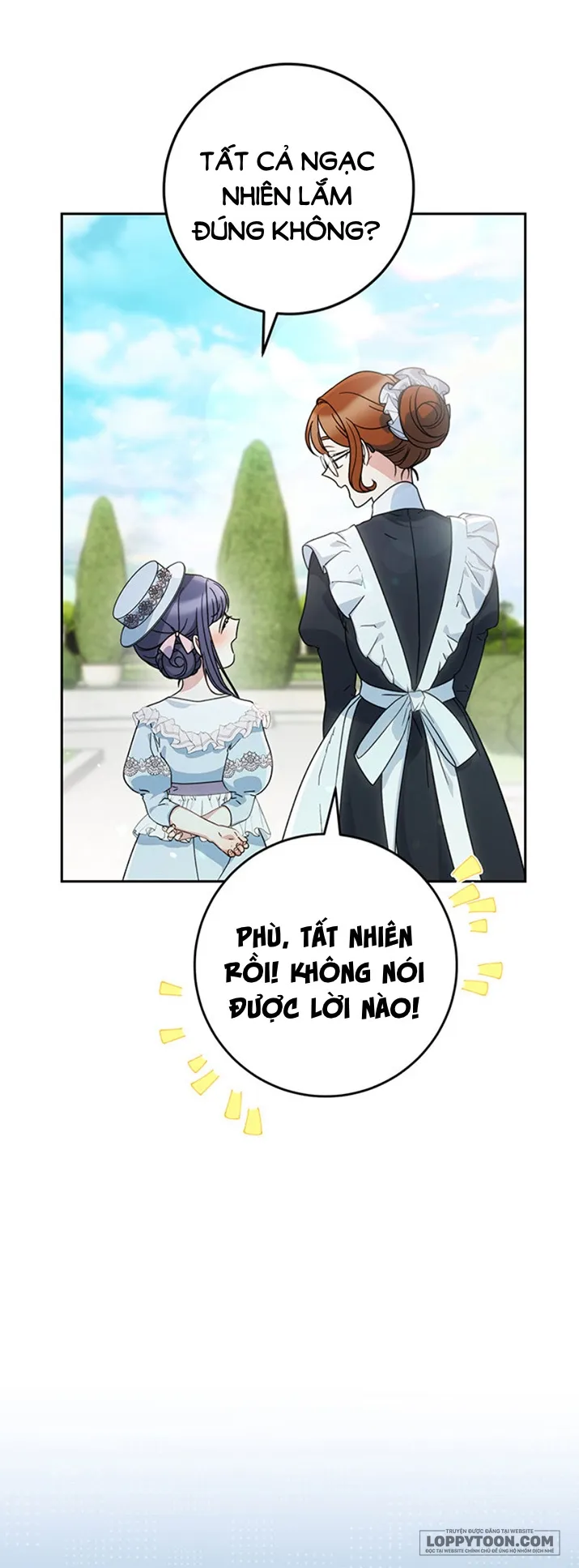Nuôi Dưỡng Em Gái Xinh Đẹp Chap 21 - trang 46