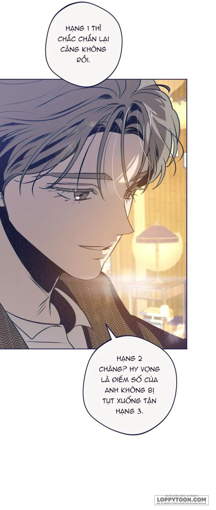 Trắc Nghiệm 4 Lựa Chọn Chap 25 - trang 54