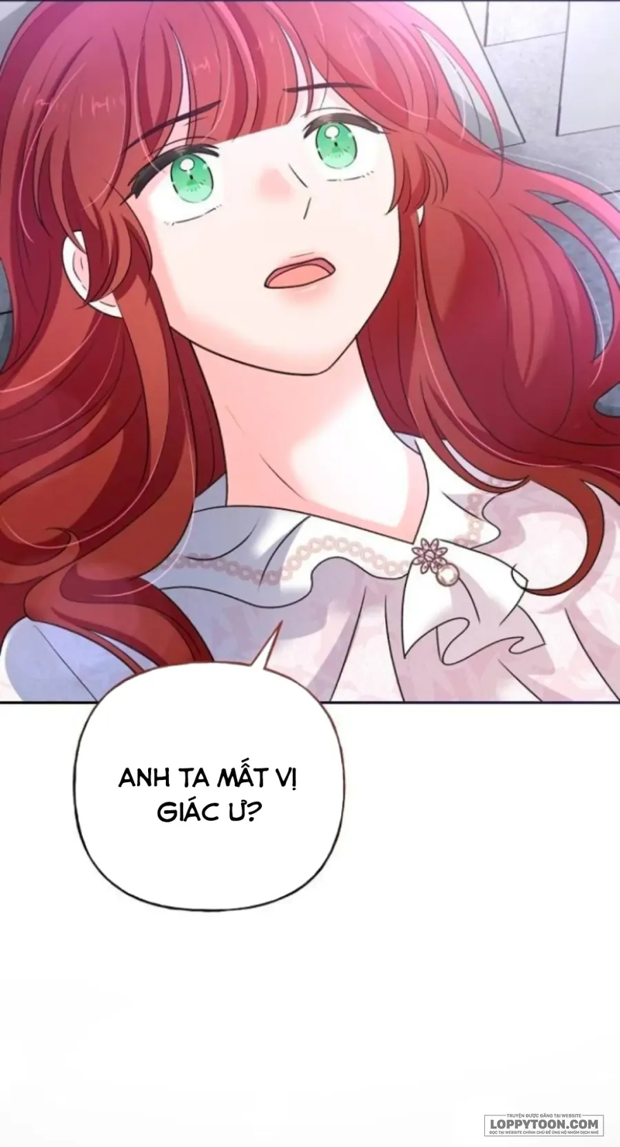 Hầu Gái Không Thích Nuôi Dạy Trẻ Nhỏ Chap 25 - trang 58