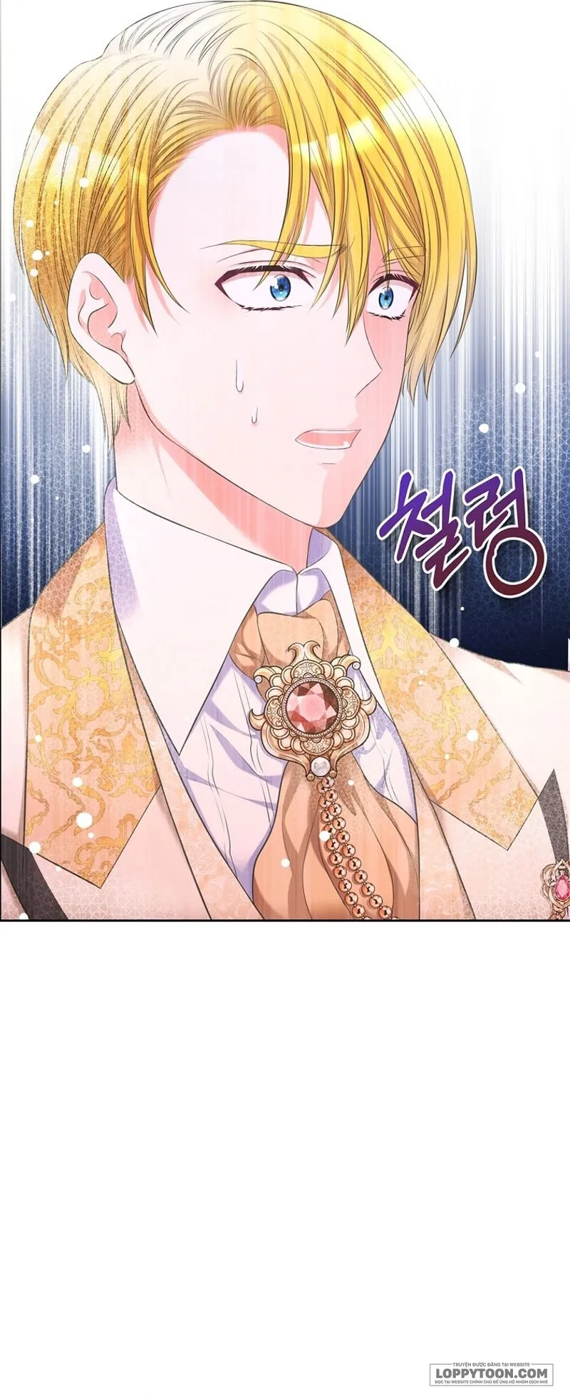 Tôi Sẽ Ly Hôn Với Anh Trai Nữ Chính Chap 33 - trang 57