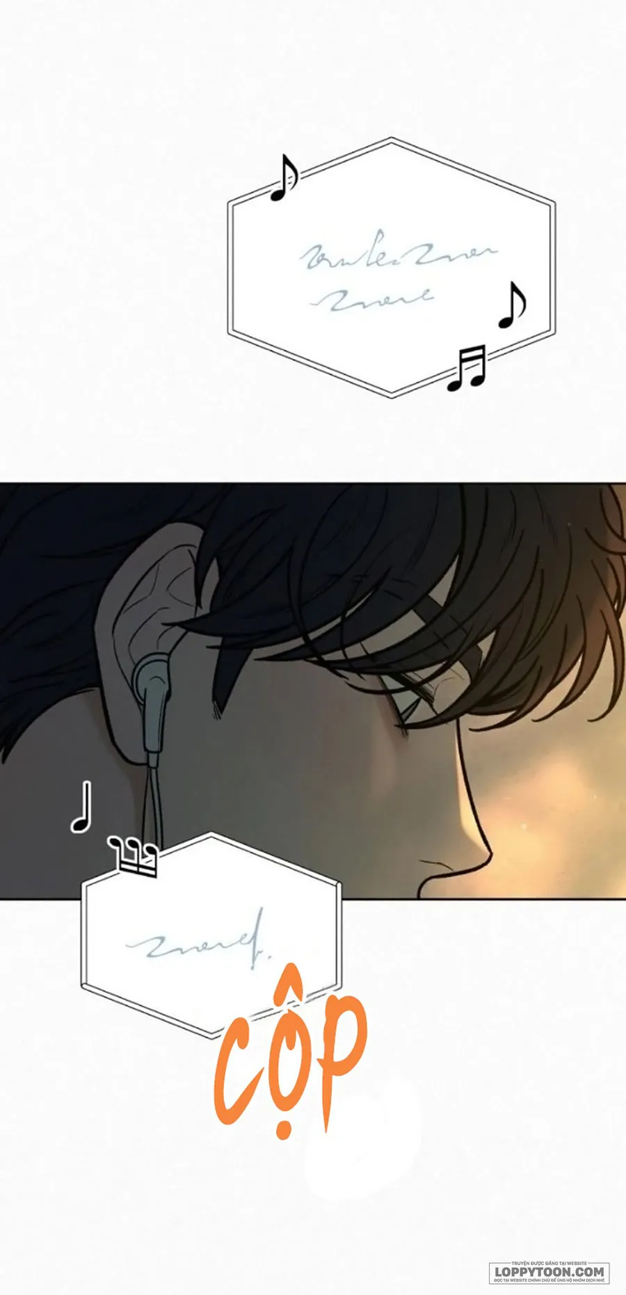 Chiến Lược Tình Yêu Trong Sáng Chap 94 - trang 49