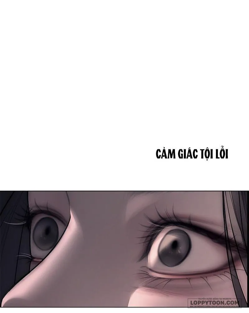 Xâm Nhập Trường Trung Học Tài Phiệt Chap 69 - trang 71
