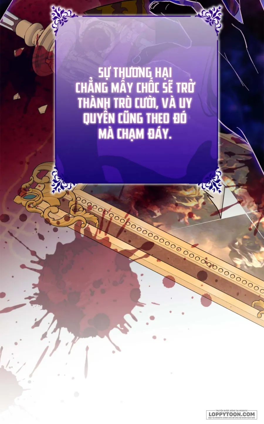 Cuộc Hôn Nhân Này Liệu Có Ổn Không? Chap 2 - 🔞🔞 - trang 68