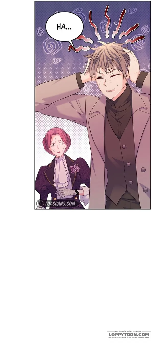 Tôi Sẽ Ly Hôn Với Anh Trai Nữ Chính Chap 44 - trang 59