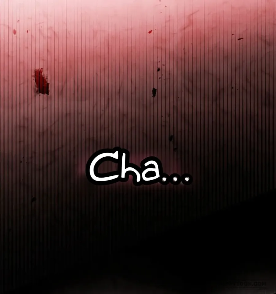 Có Kẻ Đã Sở Hữu Cơ Thể Của Tôi Chap 83 - trang 19