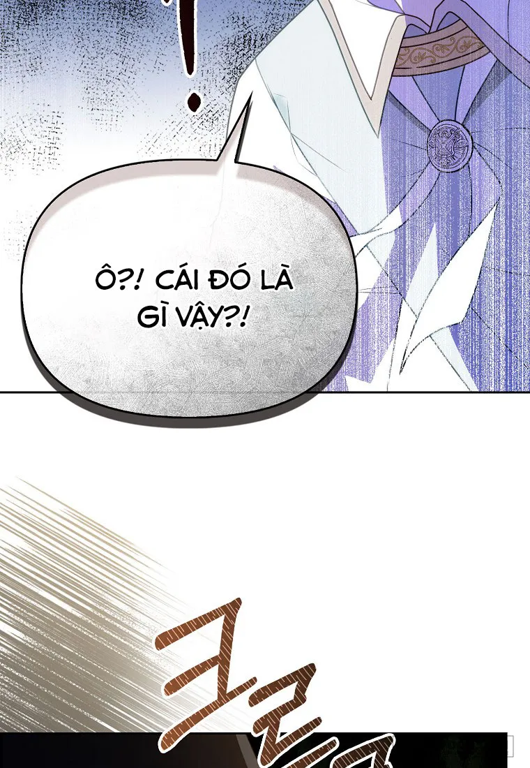 Đứa Trẻ Côn Đồ Nhà Công Tước Chap 14 - trang 41