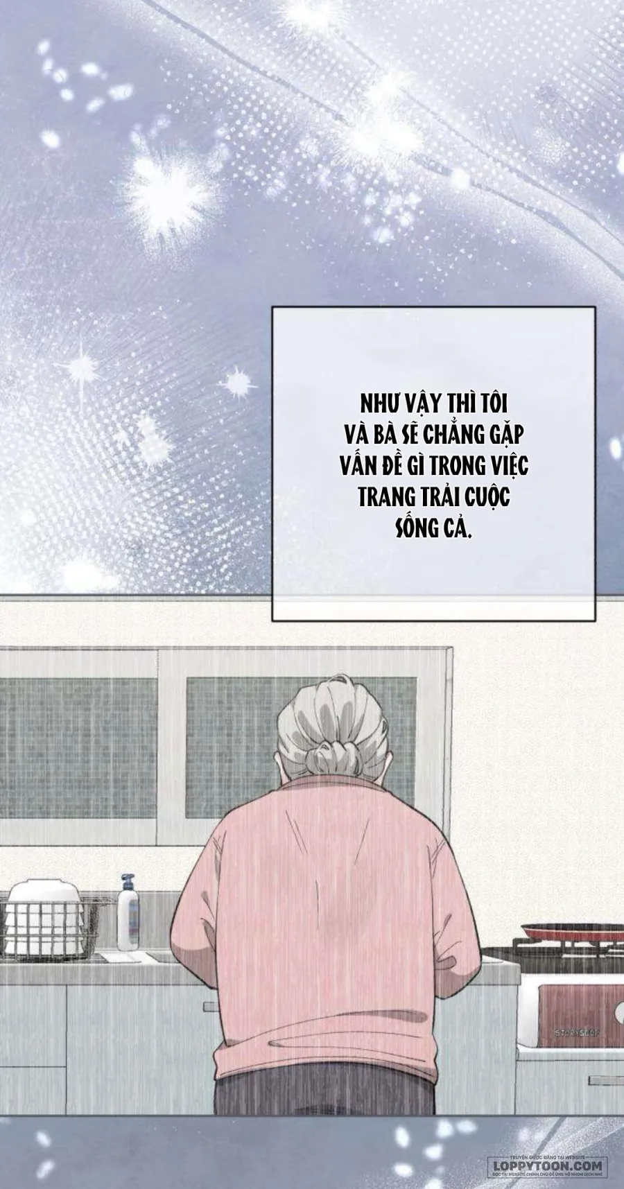 Tên Khốn Đẹp Trai Chap 18 - trang 58