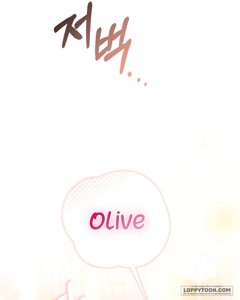 Bạo Chúa Độc Ác Trở Lại Chap 5 - trang 23