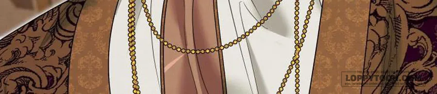 Cuộc Hôn Nhân Bị Cướp Đoạt Chap 85 - trang 24