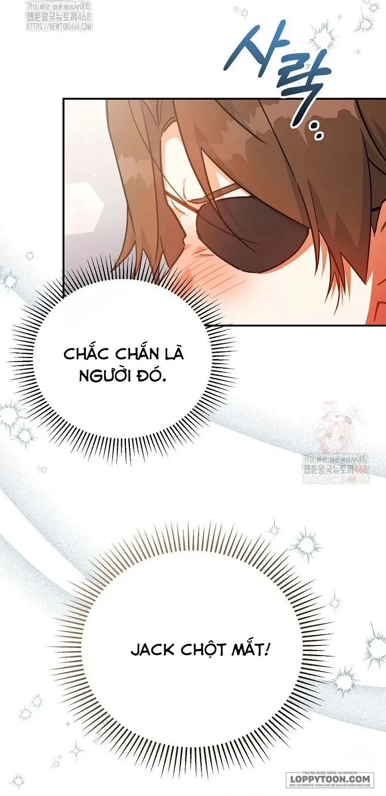 Bé Con Chốn Hoa Nở Chap 62 - trang 62