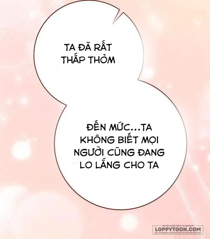 Nuôi Dưỡng Em Gái Xinh Đẹp Chap 68 - trang 68