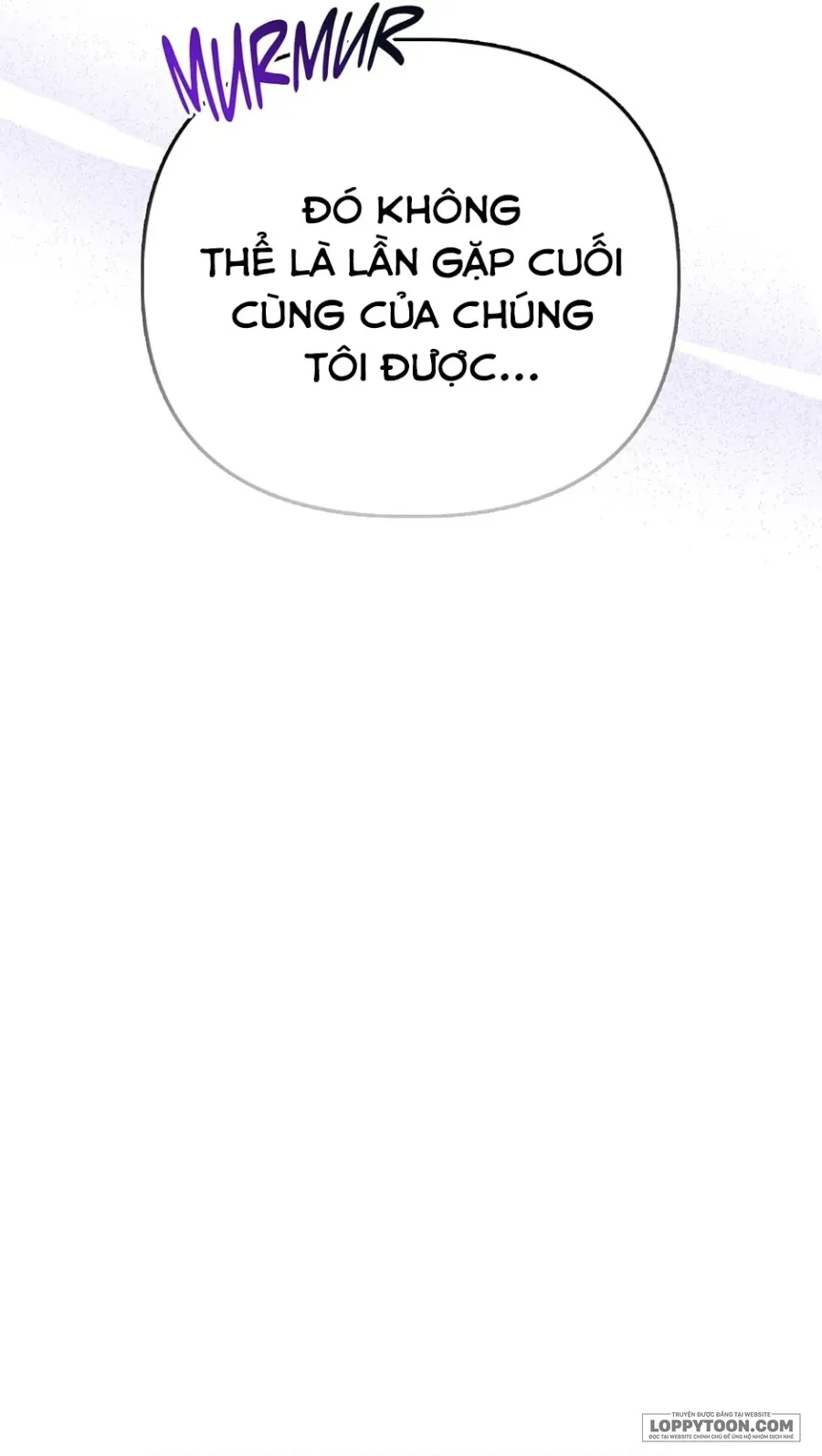 Phương Pháp Trồng Lúa Đặc Biệt Của Ác Nữ Chap 38 - trang 15
