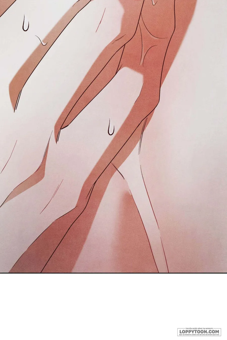 Chồng Tôi Mãi Không Chịu Chết Chap 1 - 🔞 - trang 139