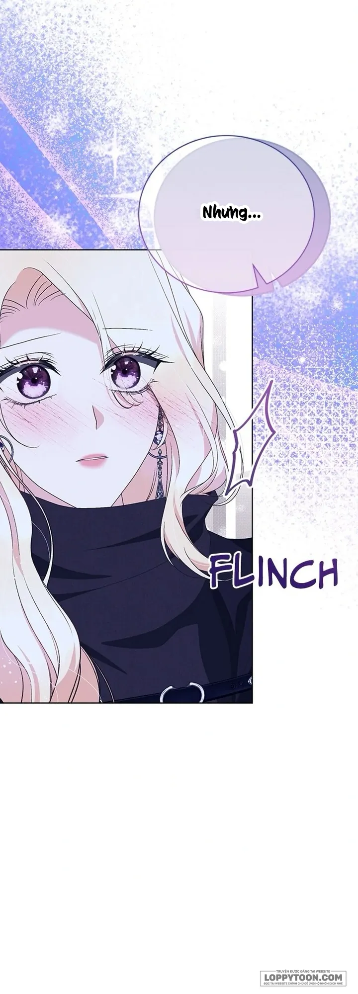 Sinh Ra Trở Thành Nhân Vật Không Có Trong Nguyên Tác Chap 86 - trang 65