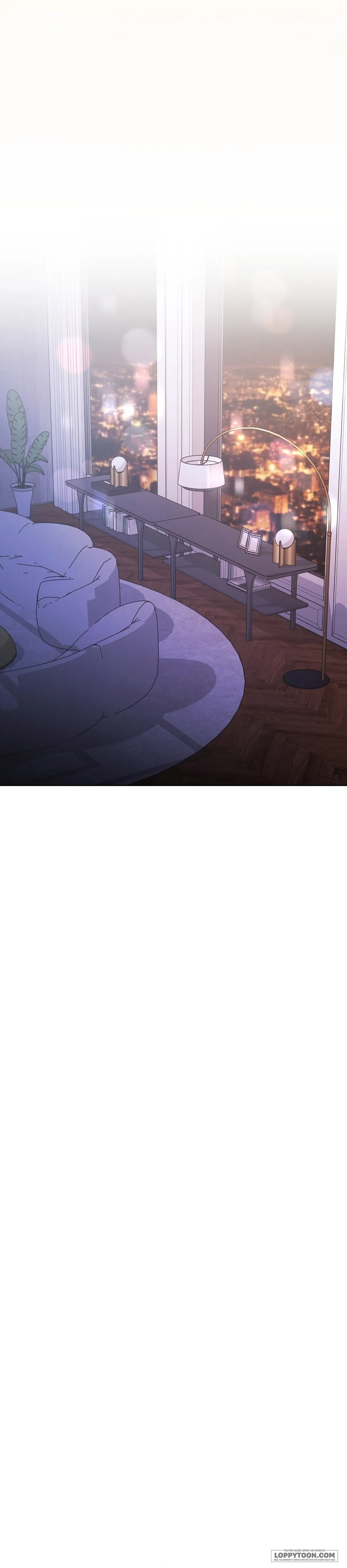Kế Hoạch Lừa Chồng Của Tiền Bối Chap 3 - 🔞 - trang 20