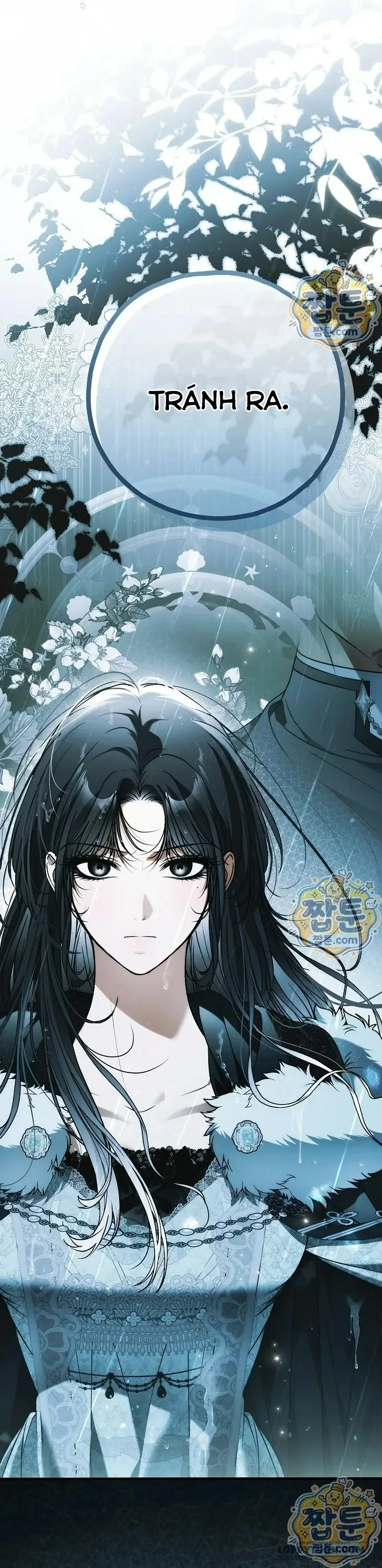 Có Kẻ Đã Sở Hữu Cơ Thể Của Tôi Chap 97 - trang 19