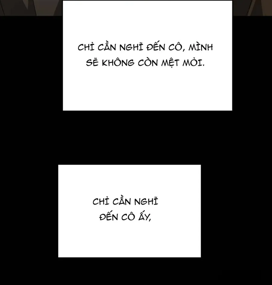 Nàng Sẽ Thuần Phục Những Anh Hùng Chap 32 - trang 25