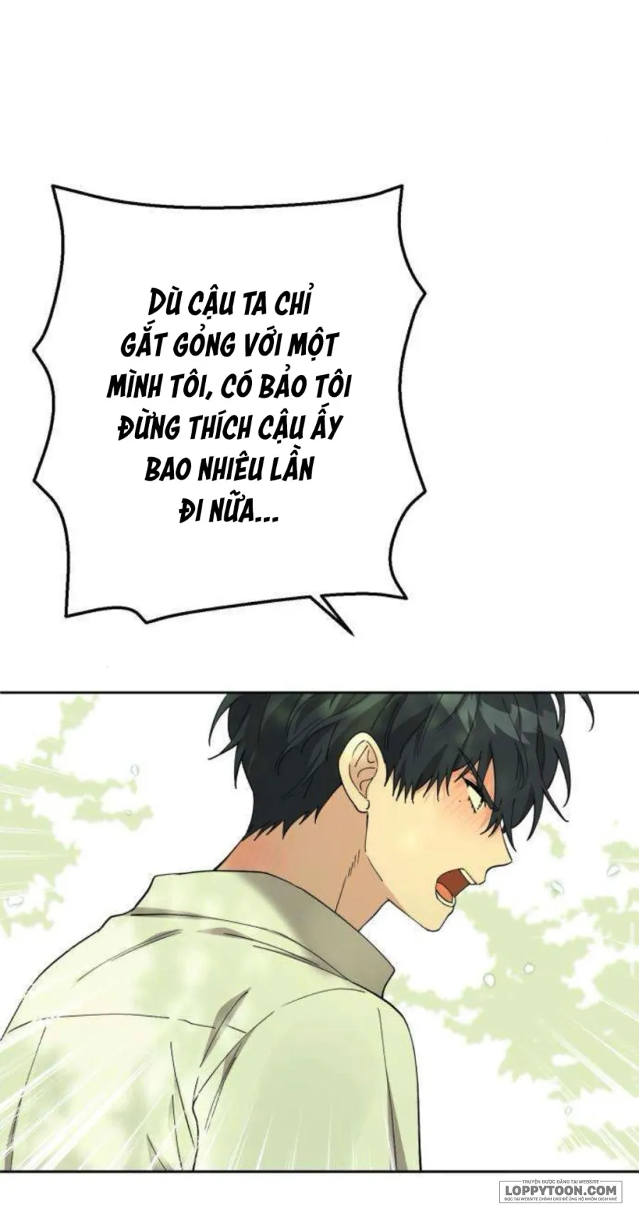 Tên Khốn Đẹp Trai Chap 20 - trang 53