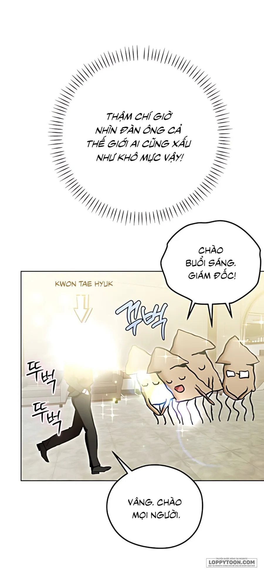 Mỗi Đêm Cùng Bạn Của Anh Trai Chap 1 - 🔞🔞🔞 - trang 34